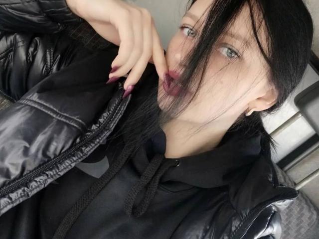 AllessaS - Sexe cam en vivo - 18357618