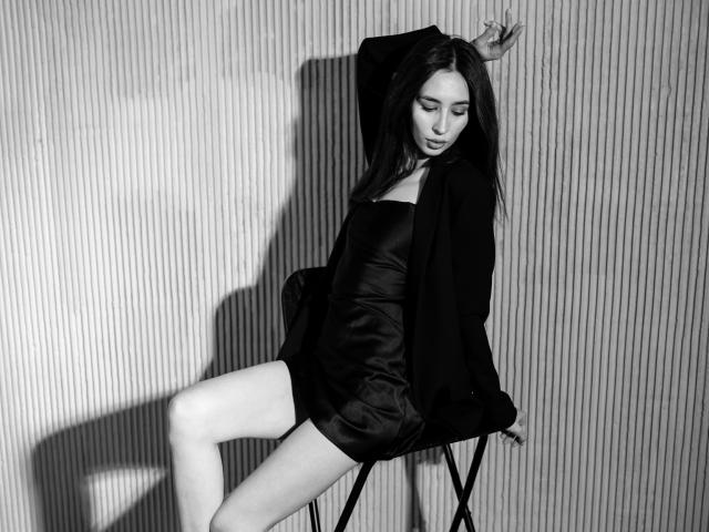 IreneTodd - Sexe cam en vivo - 18357942