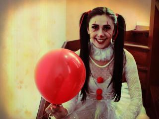 RaizaTayler - Live porn &amp; sex cam - 18358186