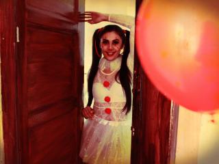 RaizaTayler - Live porn &amp; sex cam - 18358206