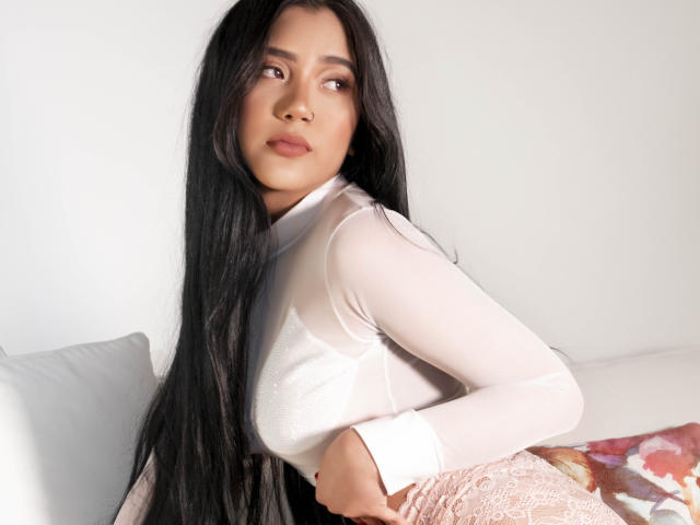 AlexaRossi - Camera khiêu dâm &amp; quyến rũ trực tiếp - 18358542