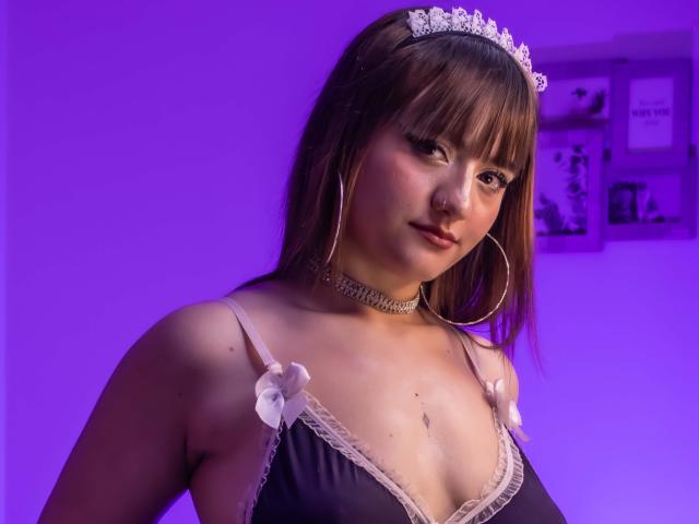 SofiaTailor - Live porn &amp; sex cam - 18359698