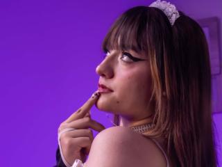 SofiaTailor - Live porn &amp; sex cam - 18359718