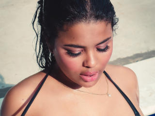 BeckaParker - Sexe cam en vivo - 18361046
