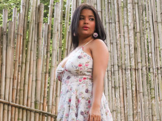 BeckaParker - Sexe cam en vivo - 18361138