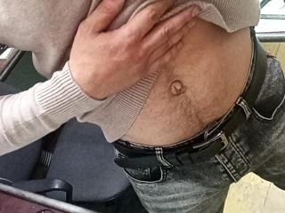 GoodLuckX - Live porn &amp; sex cam - 18361262