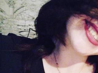 AllessaS - Sexe cam en vivo - 18361410