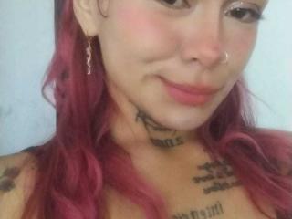 NattashaRoses - Live porn &amp; sex cam - 18361446