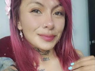 NattashaRoses - Live porn &amp; sex cam - 18361482