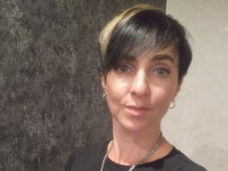 RickyEunice - Live porn &amp; sex cam - 18361786