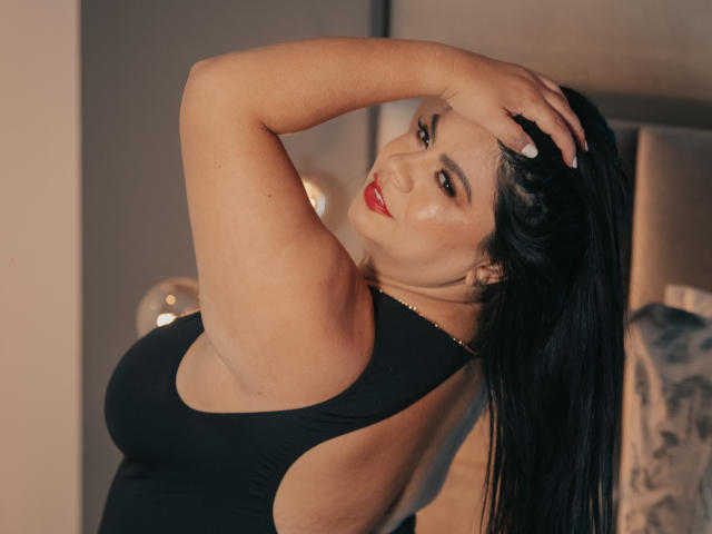 VickyDufour - Sexe cam en vivo - 18361830