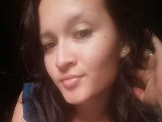 CaraX - Live porn &amp; sex cam - 18362646