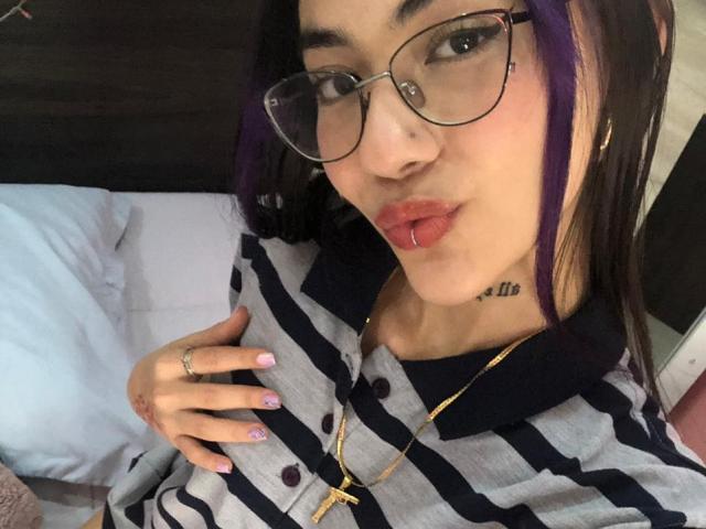 CieloSmith - Live porn &amp; sex cam - 18363590