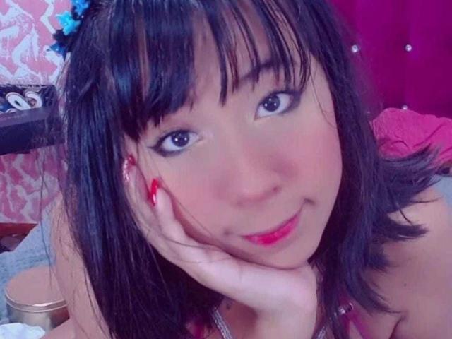 AlejandraLenox - Live porn &amp; sex cam - 18363666