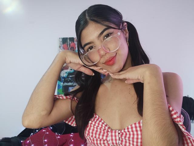 DollySexy69 - Live porn &amp; sex cam - 18363746