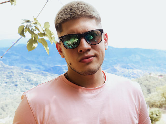 SebastiianMaxime - Live sex cam - 18364466