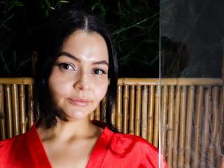 RoseThorm - Live porn &amp; sex cam - 18364634