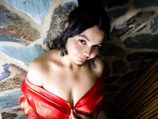 RoseThorm - Live porn &amp; sex cam - 18364638