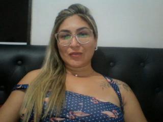 HotBabeFiesta - Live porn &amp; sex cam - 18364702