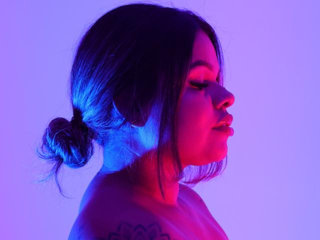 JulianaSousa - Live sex cam - 18365042