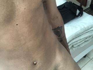 CristhiannHott - Live porn &amp; sex cam - 18365398