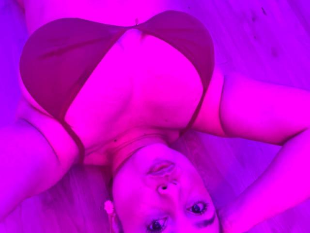 AmayaJhons - Live porn &amp; sex cam - 18366042