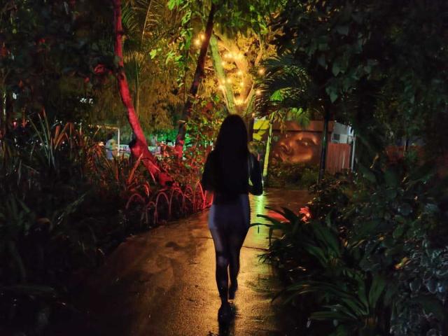 AmmyLewis - Live porn &amp; sex cam - 18366130