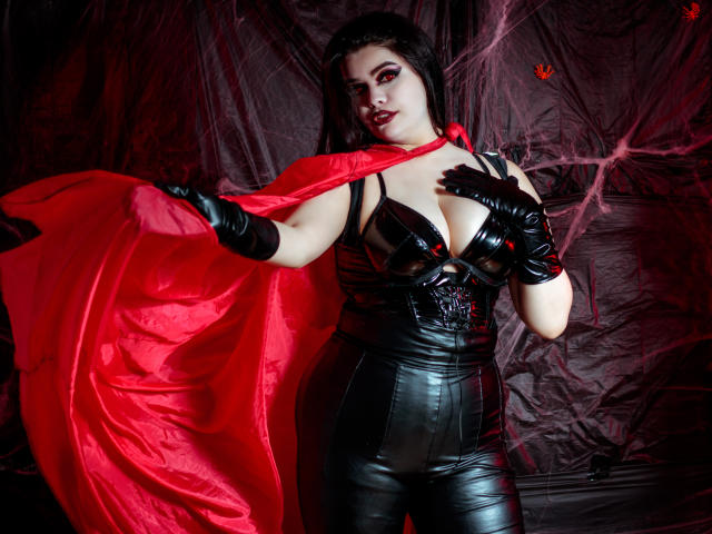 BrithneyLee - Live porn &amp; sex cam - 18366310