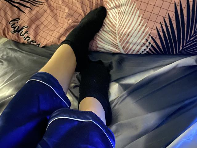 Caramelkaa - Live porn &amp; sex cam - 18366494