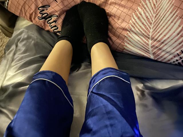 Caramelkaa - Live porn &amp; sex cam - 18366498