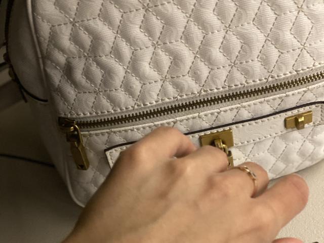 Caramelkaa - Live porn &amp; sex cam - 18366506