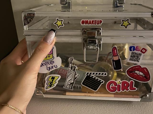 Caramelkaa - Sexe cam en vivo - 18366522