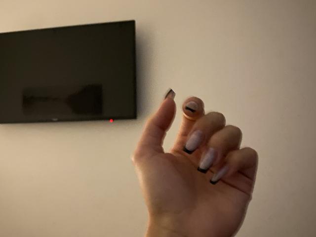 Caramelkaa - Camera khiêu dâm &amp; quyến rũ trực tiếp - 18366526