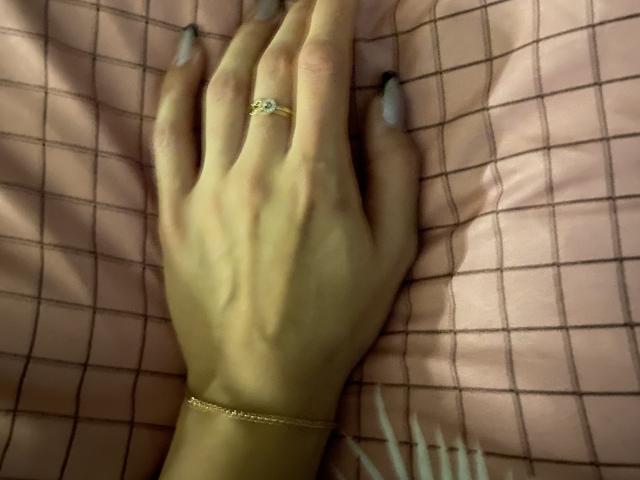 Caramelkaa - Camera khiêu dâm &amp; quyến rũ trực tiếp - 18366534