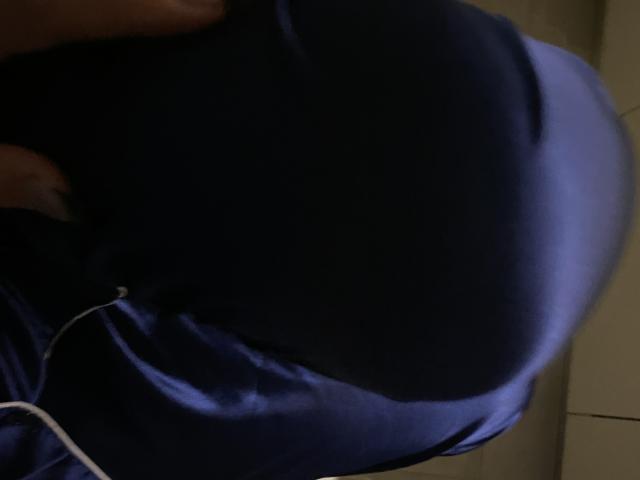 Caramelkaa - Live porn &amp; sex cam - 18366546