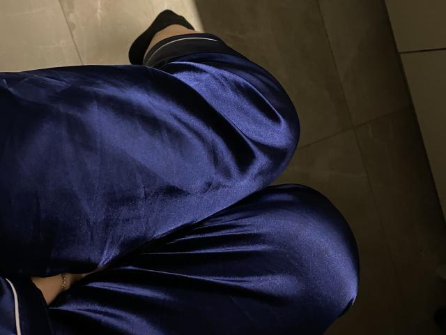 Caramelkaa - Live porn &amp; sex cam - 18366550