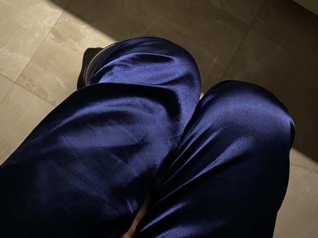 Caramelkaa - Sexe cam en vivo - 18366554