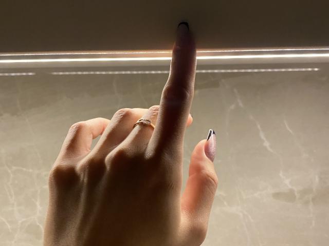 Caramelkaa - Camera khiêu dâm &amp; quyến rũ trực tiếp - 18366562