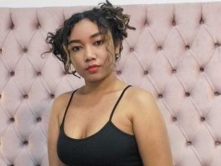 LucyWetWm - Live porn &amp; sex cam - 18366954