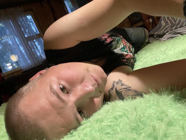 BarryXShine - Camera khiêu dâm &amp; quyến rũ trực tiếp - 18367294