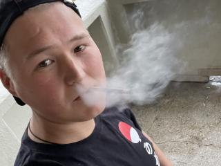 BarryXShine - Live porn &amp; sex cam - 18367310