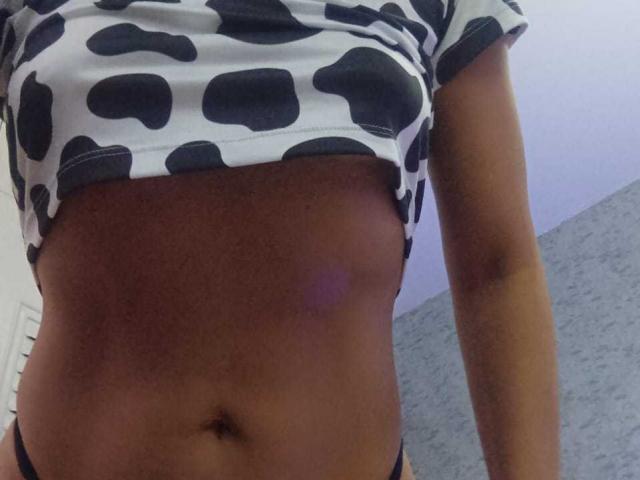 EroticSasha - Live porn &amp; sex cam - 18367906