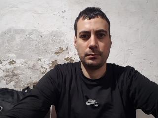 Elan - Live porn &amp; sex cam - 18368086