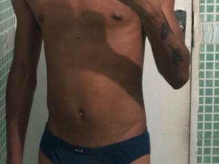 CristhiannHott - Live porn &amp; sex cam - 18368122