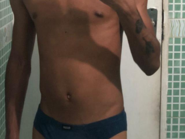 CristhiannHott - Live porn &amp; sex cam - 18368122