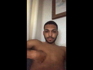 CristhiannHott - Live porn &amp; sex cam - 18368254