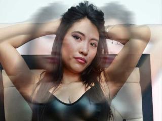AnneFX - Sexe cam en vivo - 18368446