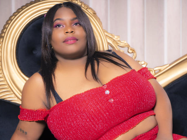 ClarieHaris - Live porn &amp; sex cam - 18368794