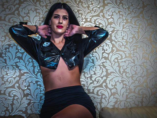 GranAnays - Sexe cam en vivo - 18369430