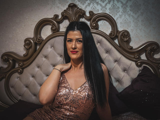 GranAnays - Live porn &amp; sex cam - 18369446